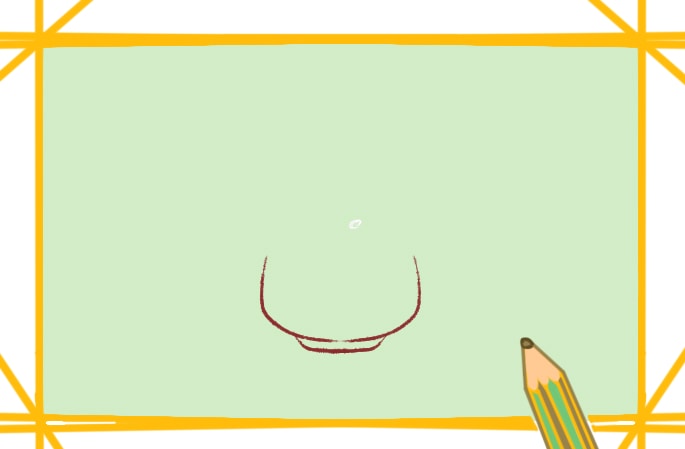 漂亮的花盆<a href=http://www.inspiredelm.com/jianbihua/ target=_blank class=infotextkey>簡筆畫</a>圖片怎么畫