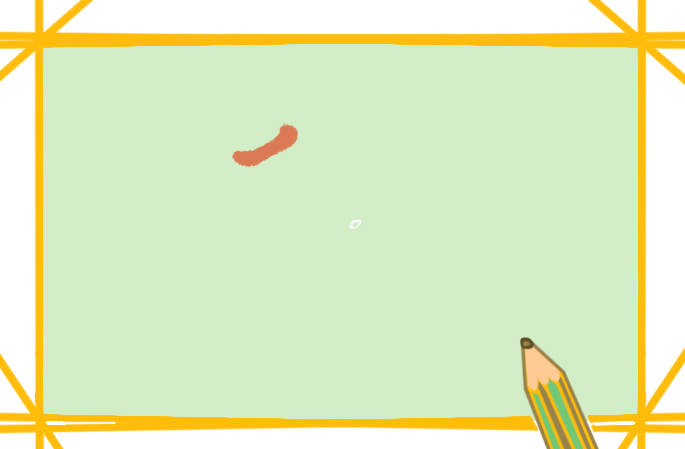 紫色的葡萄好看的<a href=http://www.inspiredelm.com/jianbihua/ target=_blank class=infotextkey>簡筆畫</a>要怎么畫