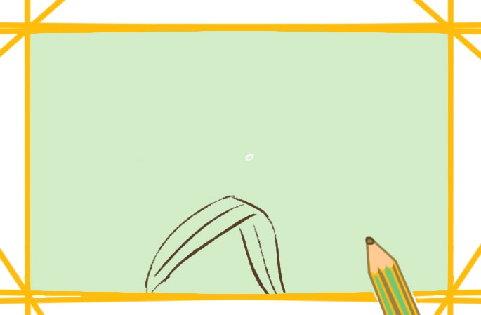 好看的蝴蝶與花<a href=http://www.inspiredelm.com/jianbihua/ target=_blank class=infotextkey>簡筆畫</a>圖片怎么畫