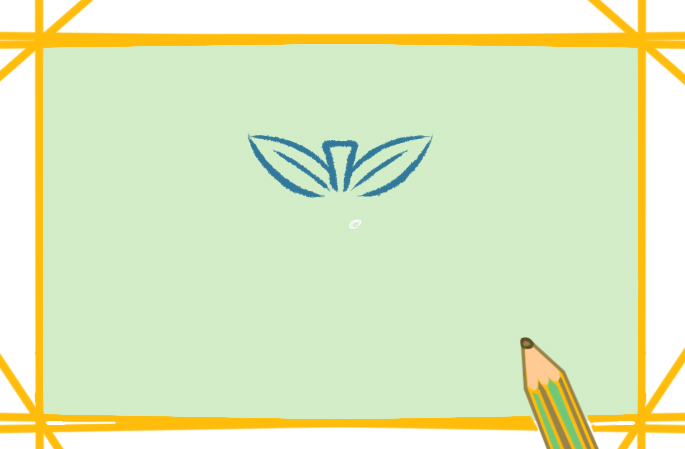 好吃的樹莓<a href=http://www.inspiredelm.com/jianbihua/ target=_blank class=infotextkey>簡筆畫</a>圖片怎么畫
