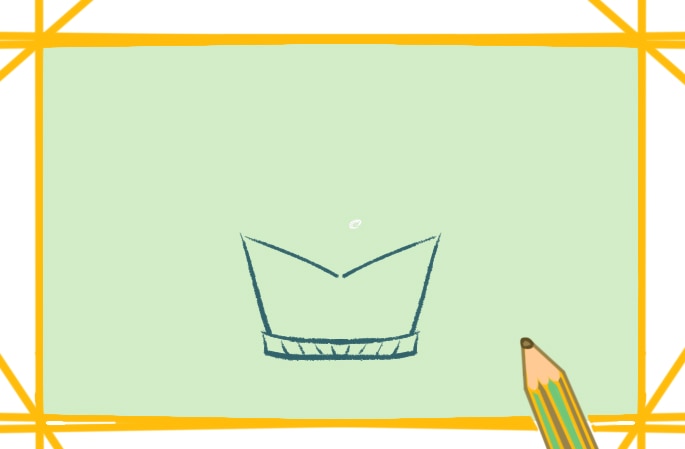 好看的竹筍<a href=http://www.inspiredelm.com/jianbihua/ target=_blank class=infotextkey>簡筆畫</a>圖片怎么畫