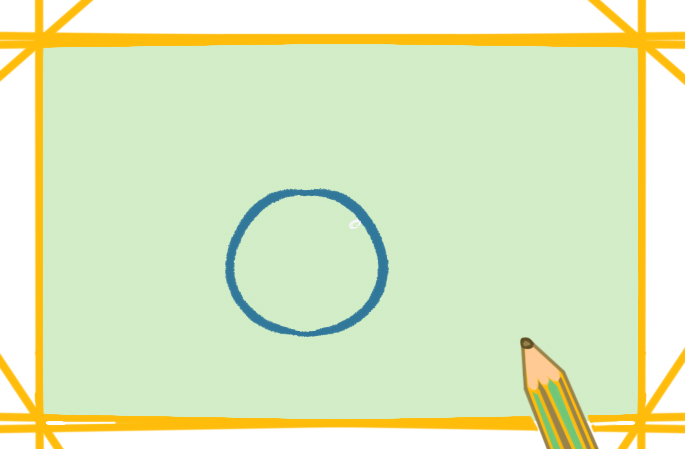 好看的枇杷<a href=http://www.inspiredelm.com/jianbihua/ target=_blank class=infotextkey>簡(jiǎn)筆畫(huà)</a>要怎么畫(huà)