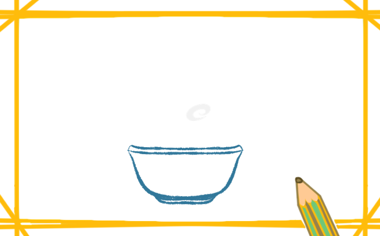 盆栽<a href=http://www.inspiredelm.com/jianbihua/ target=_blank class=infotextkey>簡筆畫</a>好看的圖片怎么畫