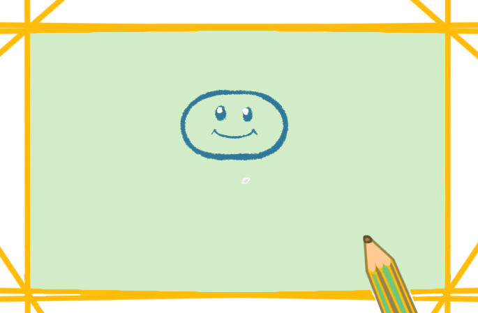好看的卡通向日葵上色<a href=http://www.inspiredelm.com/jianbihua/ target=_blank class=infotextkey>簡筆畫</a>要怎么畫