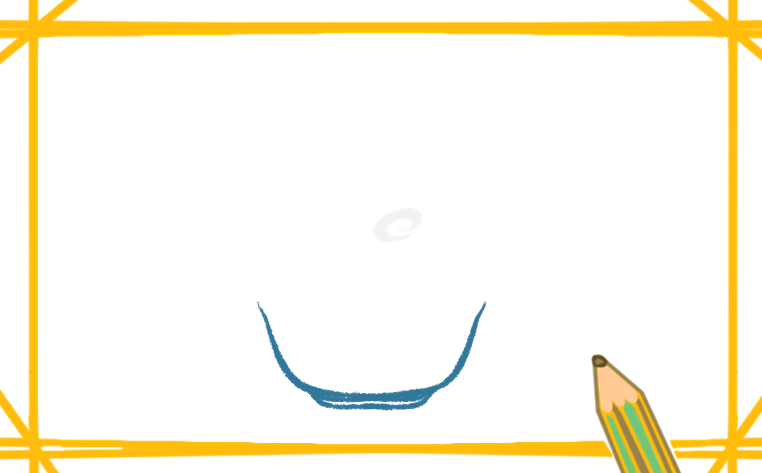 盆栽<a href=http://www.inspiredelm.com/jianbihua/ target=_blank class=infotextkey>簡筆畫</a>好看的圖片怎么畫