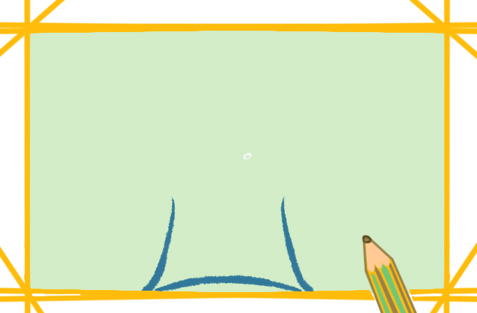 發(fā)芽的枯木上色<a href=http://www.inspiredelm.com/jianbihua/ target=_blank class=infotextkey>簡筆畫</a>要怎么畫