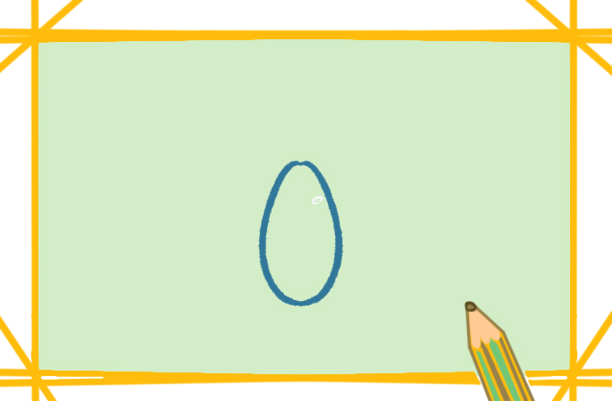 簡單的南瓜上色<a href=http://www.inspiredelm.com/jianbihua/ target=_blank class=infotextkey>簡筆畫</a>要怎么畫