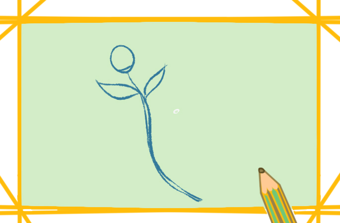 好看的燈籠泡上色<a href=http://www.inspiredelm.com/jianbihua/ target=_blank class=infotextkey>簡筆畫</a>要怎么畫