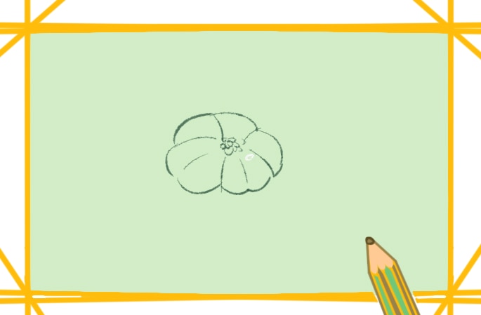 花朵之牽?;?a href=http://www.inspiredelm.com/jianbihua/ target=_blank class=infotextkey>簡筆畫</a>圖片怎么畫一看就會