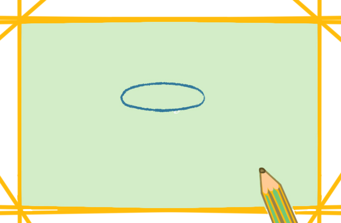 矮小的樹樁上色<a href=http://www.inspiredelm.com/jianbihua/ target=_blank class=infotextkey>簡筆畫</a>要怎么畫