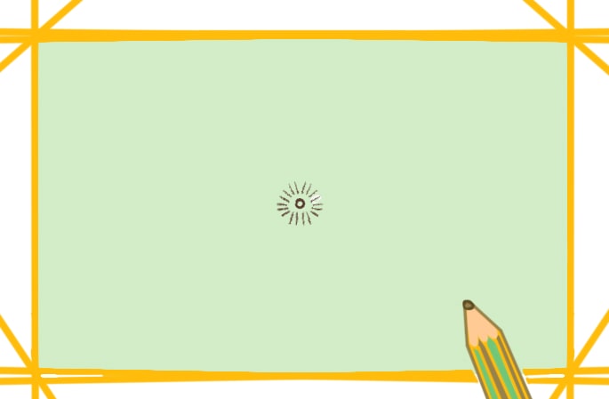 漂亮的粉色櫻花<a href=http://www.inspiredelm.com/jianbihua/ target=_blank class=infotextkey>簡筆畫</a>圖片怎么畫
