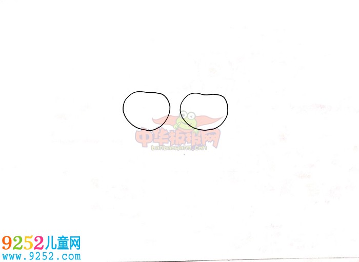 橙子怎么畫<a href=http://www.inspiredelm.com/jianbihua/ target=_blank class=infotextkey>簡(jiǎn)筆畫</a>，簡(jiǎn)單的橙子<a href=http://www.inspiredelm.com/jianbihua/ target=_blank class=infotextkey>簡(jiǎn)筆畫</a>步驟