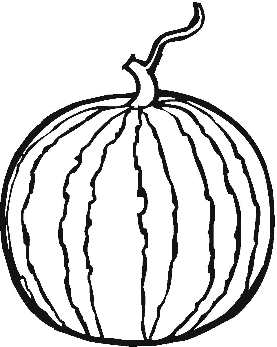 大西瓜<a href=http://www.inspiredelm.com/jianbihua/ target=_blank class=infotextkey>簡筆畫</a>