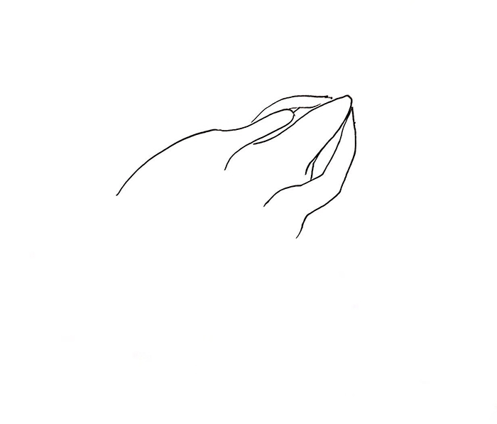 火龍果<a href=http://www.inspiredelm.com/jianbihua/ target=_blank class=infotextkey>簡筆畫</a>