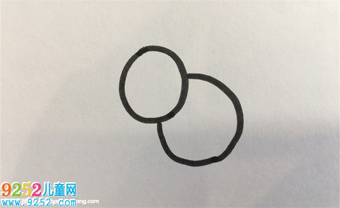 怎樣畫(huà)枇杷