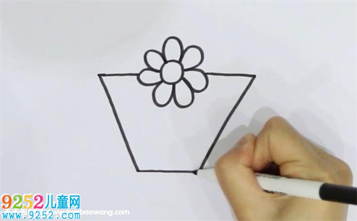 花束<a href=http://www.inspiredelm.com/jianbihua/ target=_blank class=infotextkey>簡(jiǎn)筆畫</a>