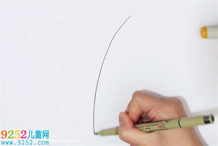 麥穗<a href=http://www.inspiredelm.com/jianbihua/ target=_blank class=infotextkey>簡筆畫</a>