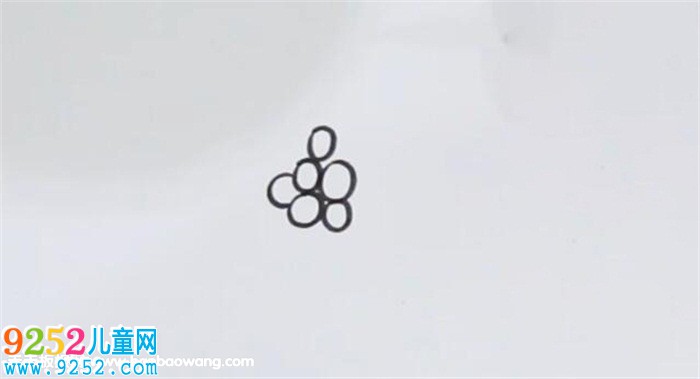 冬青<a href=http://www.inspiredelm.com/jianbihua/ target=_blank class=infotextkey>簡(jiǎn)筆畫(huà)</a>