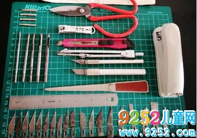 龍年<a href=http://www.inspiredelm.com/jianzhi/ target=_blank class=infotextkey>剪紙</a>圖案簡單