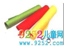 老鼠吃玉米窗花_<a href=http://www.inspiredelm.com/jianzhi/ target=_blank class=infotextkey>剪紙</a>圖案大全