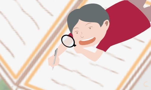 幼兒園讀書(shū)日課程活動(dòng)方案