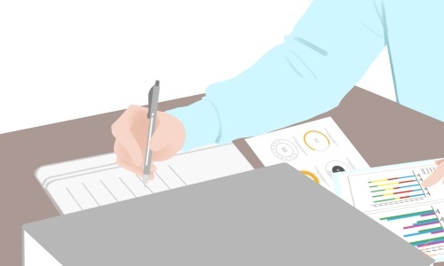 幼兒園安全活動方案策劃精選