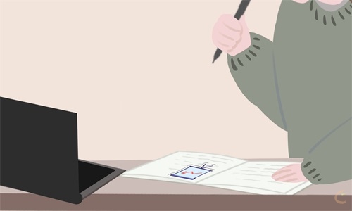 2023年幼兒園社區(qū)活動方案策劃模板