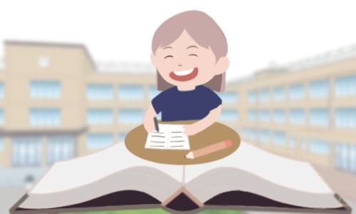初中英語教師年終工作總結(jié)萬能版