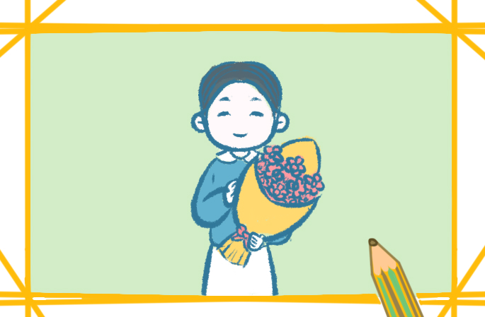幼兒園教師專業(yè)發(fā)展總結(jié)