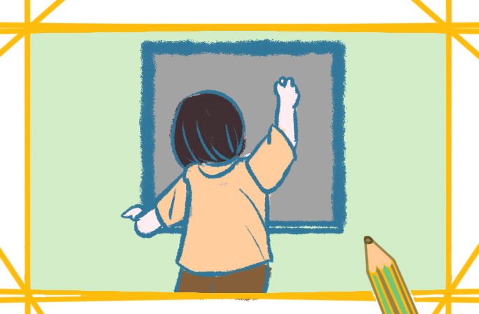 幼兒園科學(xué)課教師總結(jié)