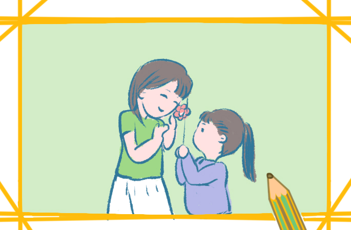 幼兒園教師座談會(huì)總結(jié)