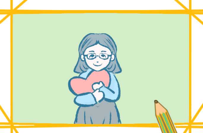 幼兒園教師自評總結(jié)