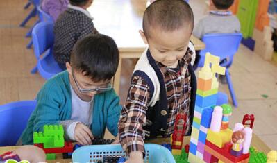大班幼兒教養(yǎng)筆記《換牙事件》