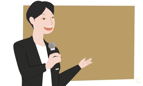 2023中班級家長會發(fā)言稿