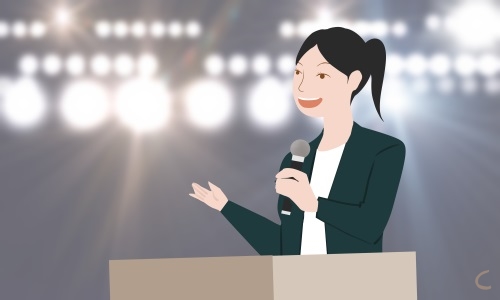 中班家長會發(fā)言稿范文