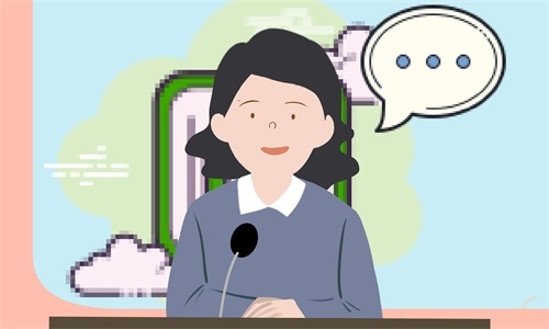 語言優(yōu)美的家長會學(xué)生發(fā)言稿