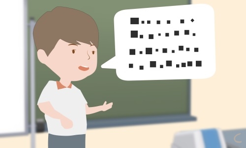 優(yōu)秀學生家長在家長會上的發(fā)言