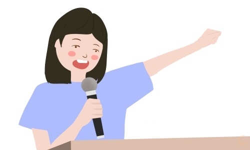 中班家長(zhǎng)會(huì)園長(zhǎng)發(fā)言稿