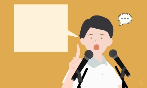 中班放假家長(zhǎng)會(huì)發(fā)言稿