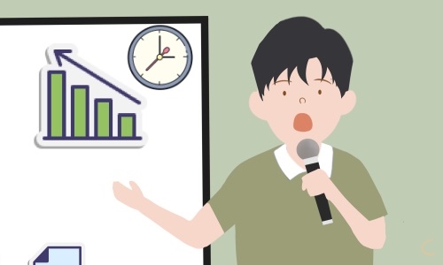 安全教育的家長會發(fā)言稿