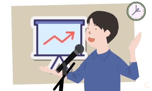 學(xué)生家長座談會安全教育發(fā)言稿