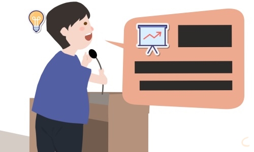 家長會(huì)家長代表三分鐘發(fā)言稿
