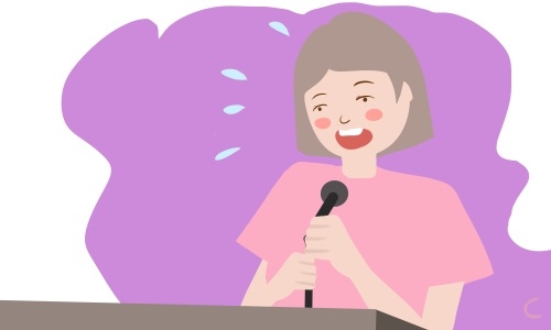 中小學(xué)家長(zhǎng)會(huì)校長(zhǎng)發(fā)言稿