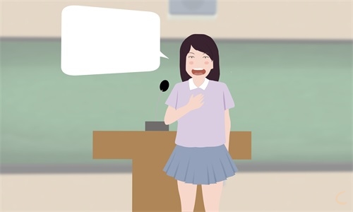 優(yōu)秀家長發(fā)言主持詞