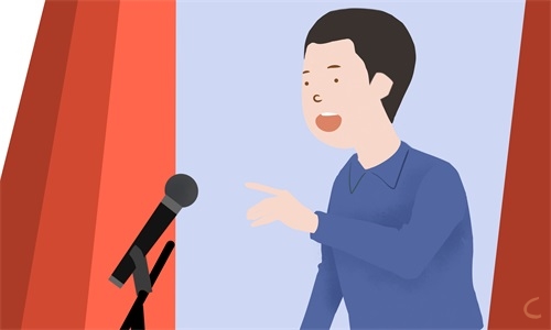 優(yōu)秀家長(zhǎng)鼓勵(lì)孩子發(fā)言稿
