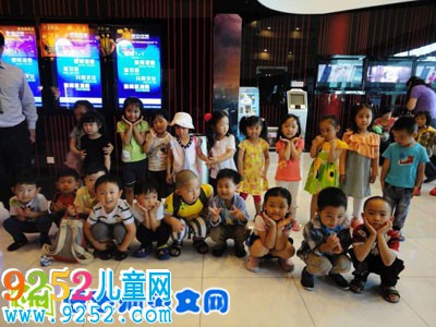 幼兒園班主任對學(xué)生的一周表現(xiàn)評語大全