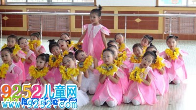 感恩節(jié)老師寄語(yǔ)
