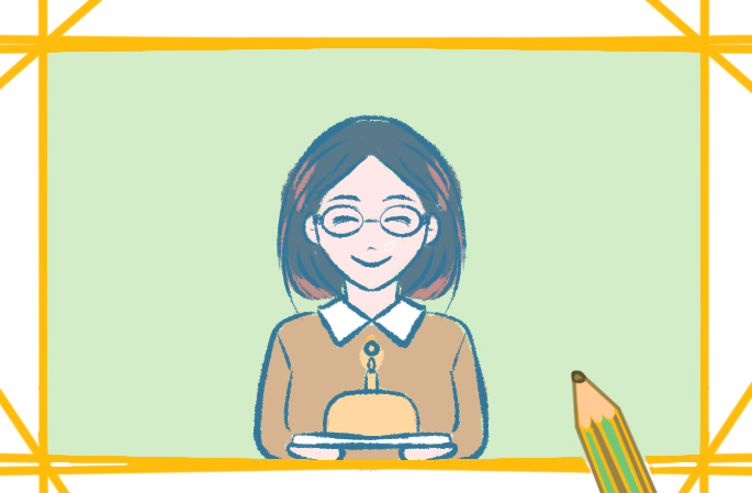 小學(xué)生學(xué)期末教師評(píng)語(yǔ)_小學(xué)生期末班主任評(píng)語(yǔ)