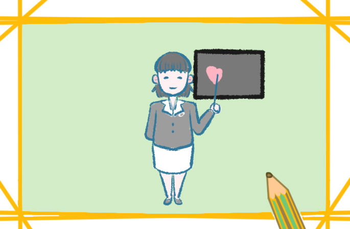 2022年最新優(yōu)秀小學(xué)生評語5篇
