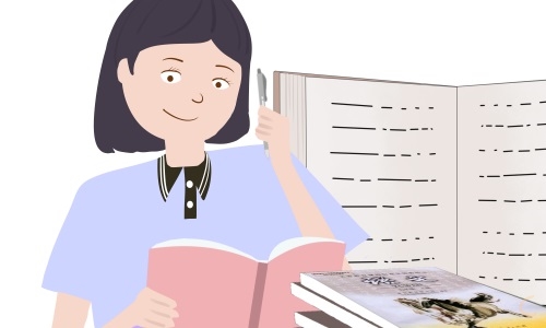 社會(huì)實(shí)踐評語5篇